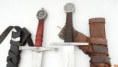 /album/zbrane-mece-zbrane-tortura-kuse-weapons-swords-all/zm-138-info-jpg/